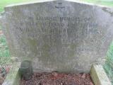 image of grave number 467548
